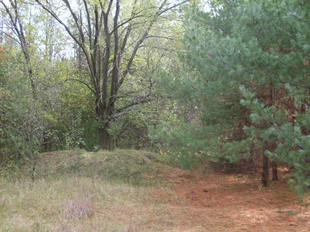 0 120th Street Property Photo 1