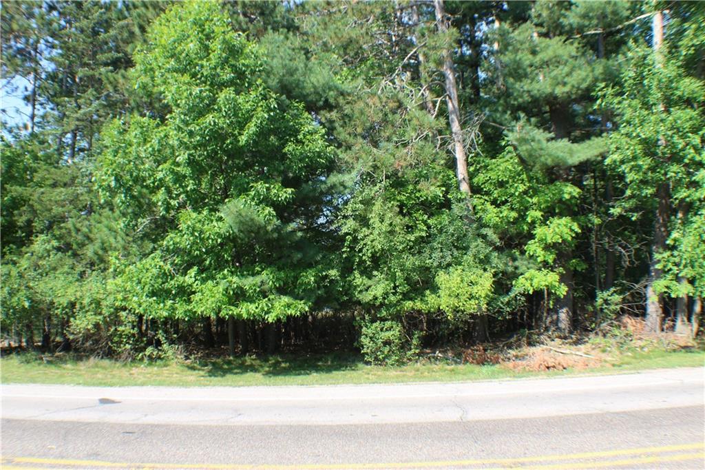 3393 Forest Glen (lot 13) Property Photo