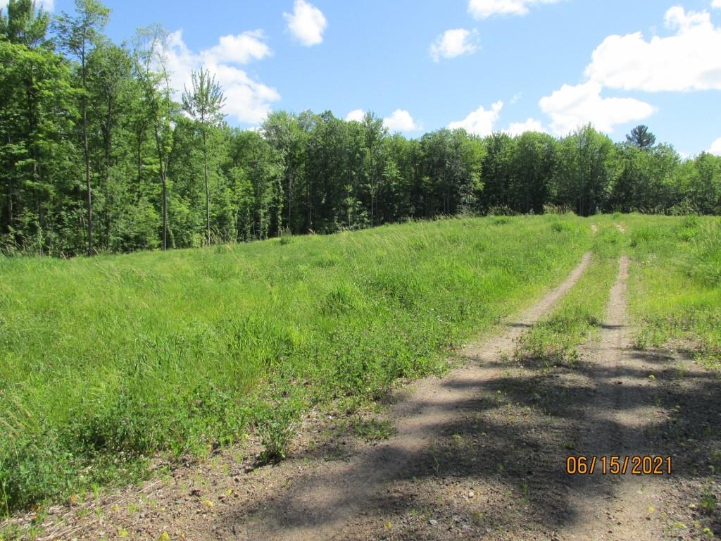 15939 366th Street Property Photo 1