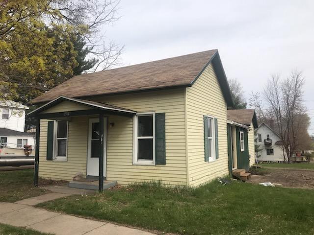 1504 Daniels Avenue Property Photo 1