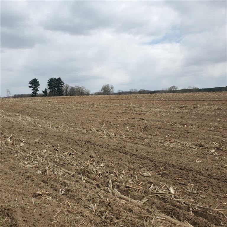 Lot 2 Csm 4641 Property Photo 1