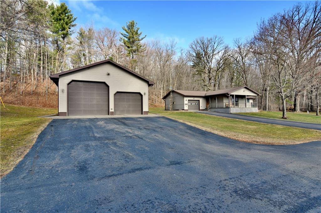 796 1st Avenue Property Photo