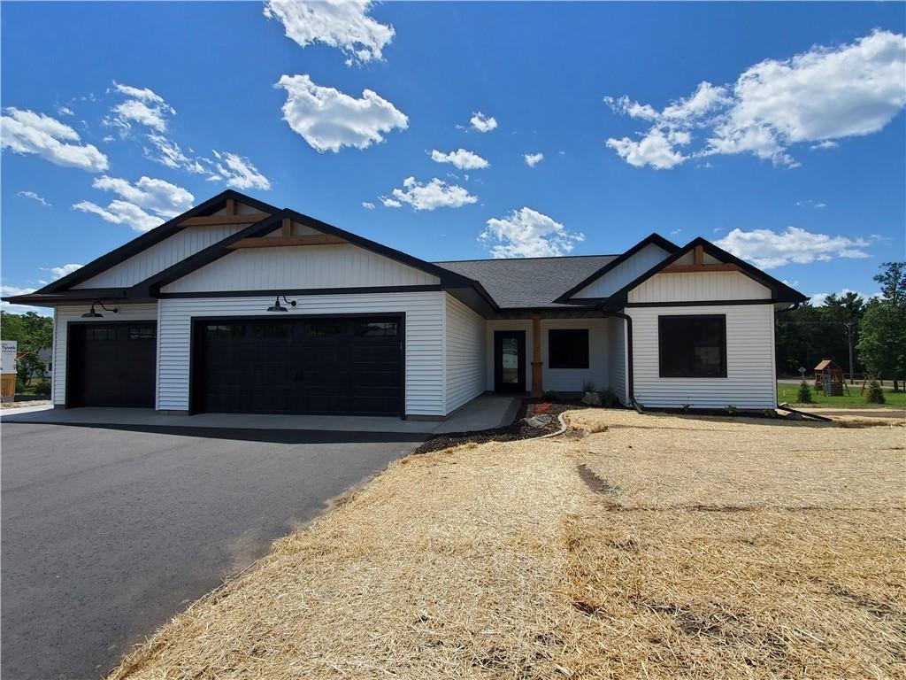 10545 23rd Avenue Property Photo 1