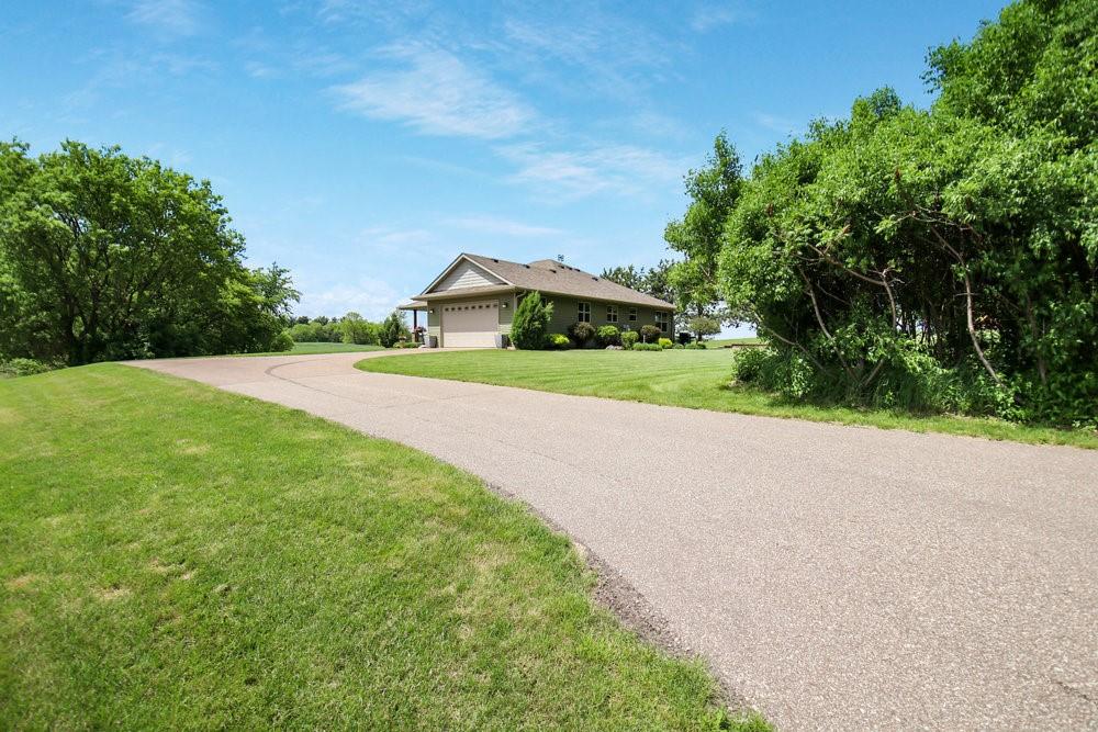 144 Prill Road Property Photo 1