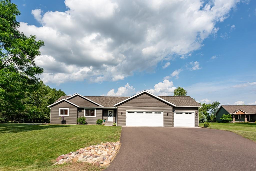 3983 114th Street Property Photo 1
