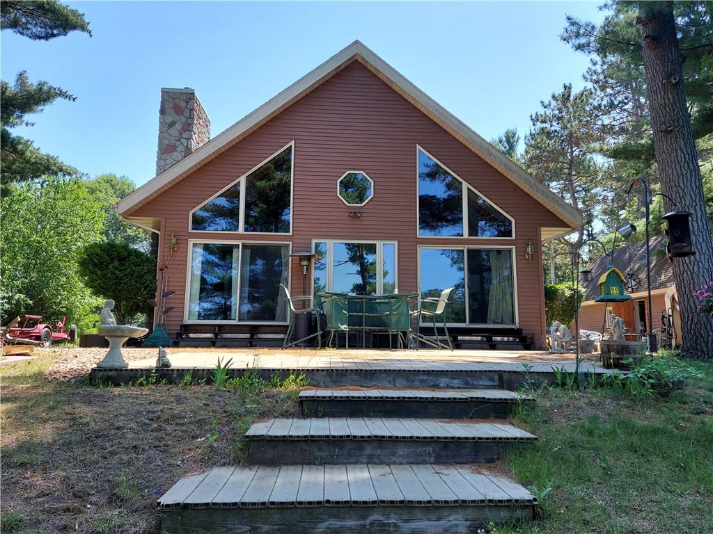 7735 540th Street Property Photo 1