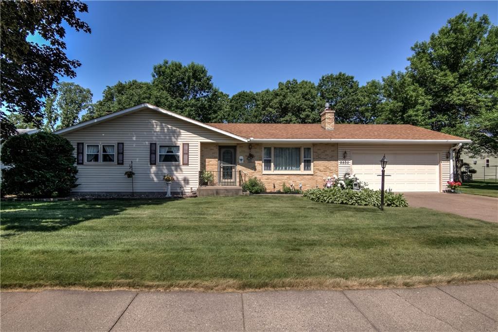 2850 Mercury Property Photo 1