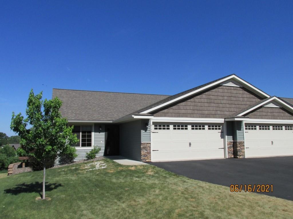 6159 Aspen Meadow Court Property Photo 1