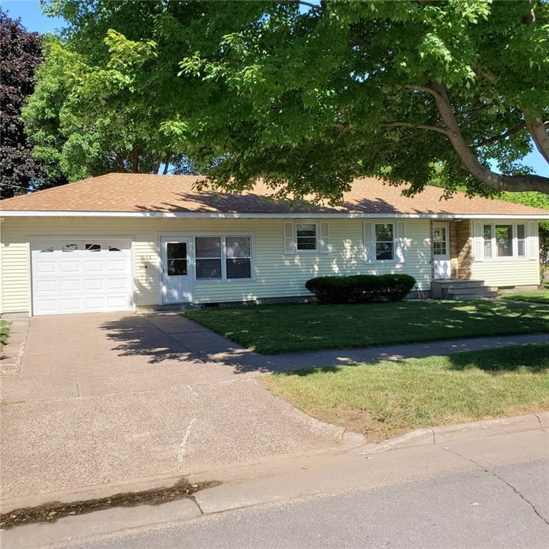 1108 Keith Street Property Photo 1