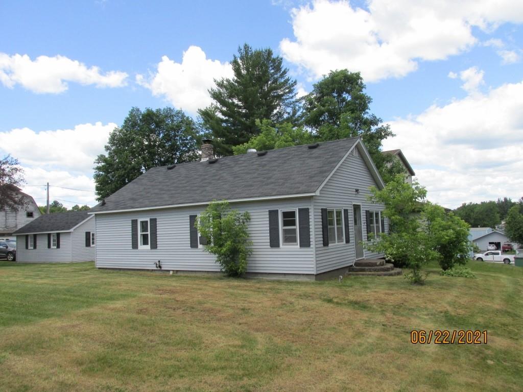 26140 276th Street Property Photo 1