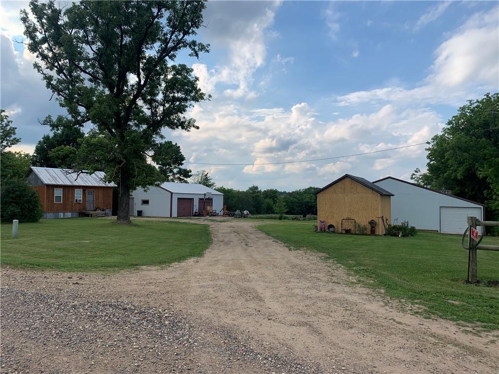 48 Barron Dunn Avenue Property Photo