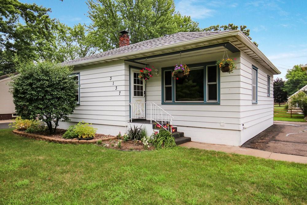 3137 Venus Avenue Property Photo 1