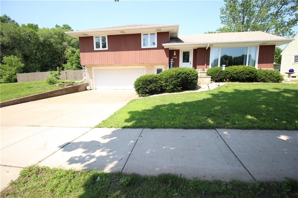 2748 7th Street Property Photo 1