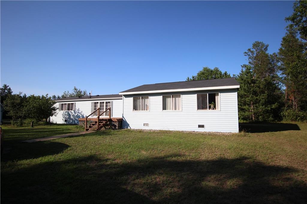 W8668 County Road O Property Photo 1
