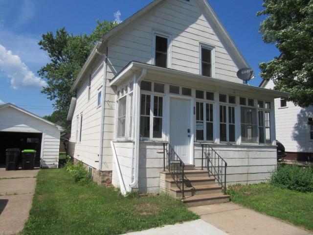 137 E 5th Avenue Property Photo 1