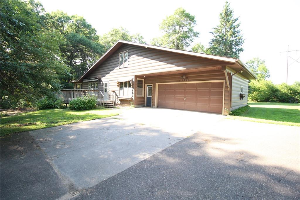 6880 Carriage Lane Property Photo 1