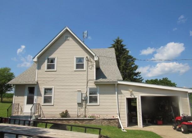 W9511 Gates Hill Road Property Photo 1