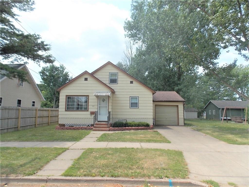 626 Cornell Property Photo 1