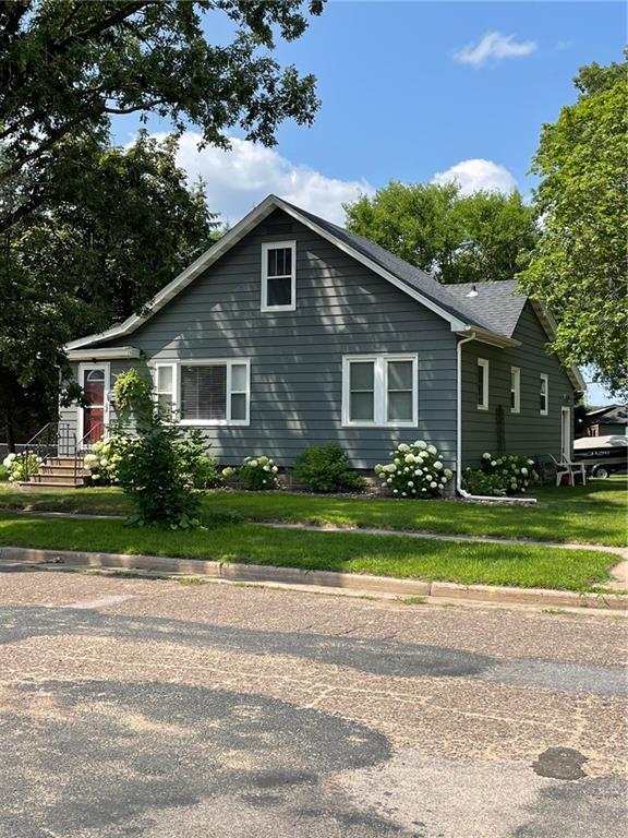1204 Hayden Avenue Property Photo 1