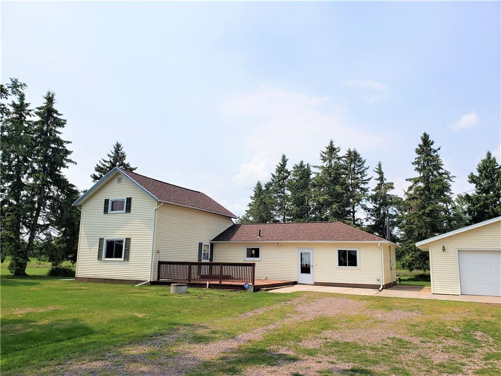 1046 20th Street Property Photo 1