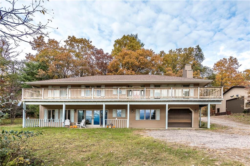 W12768 Charcoal Road Property Photo 1