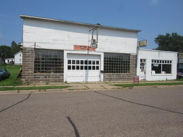 219 E 1st Avenue Property Photo 1