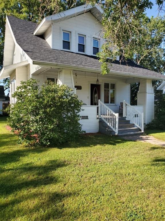 13043 7th Street Property Photo 1