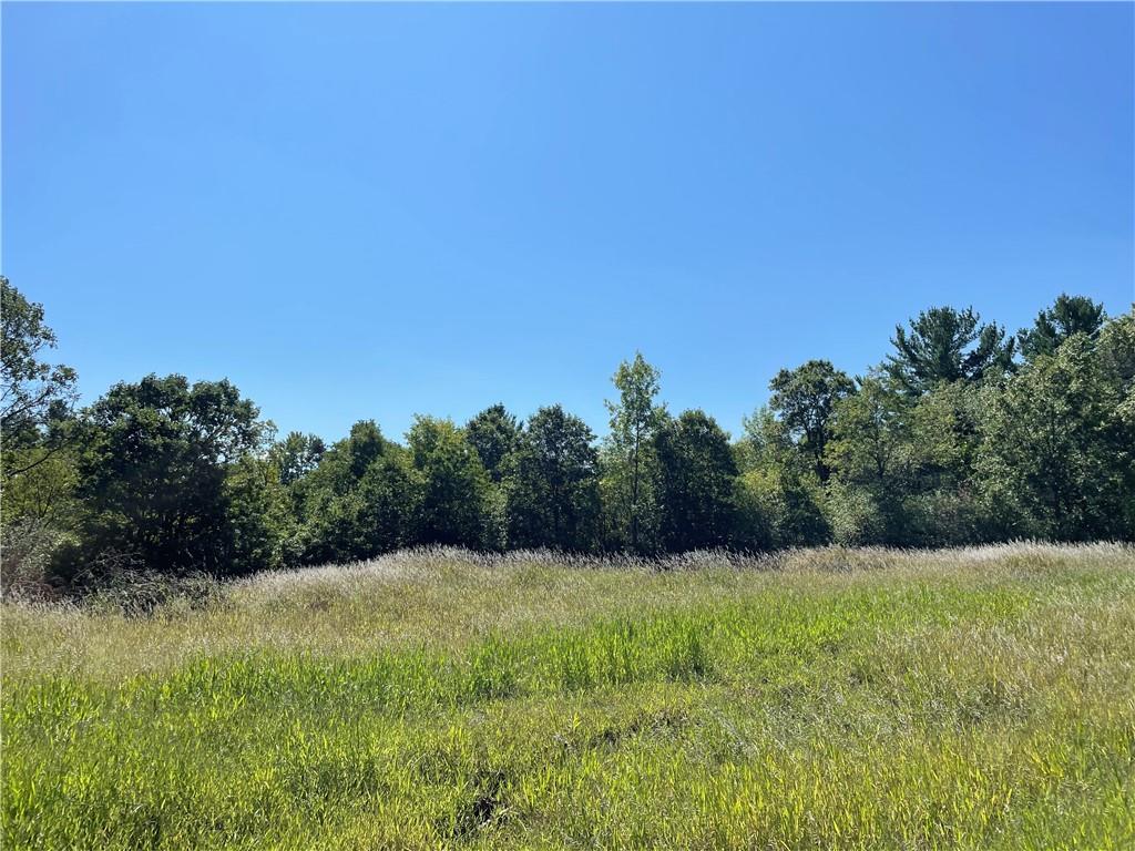 Lot 35 36th Avenue Property Photo