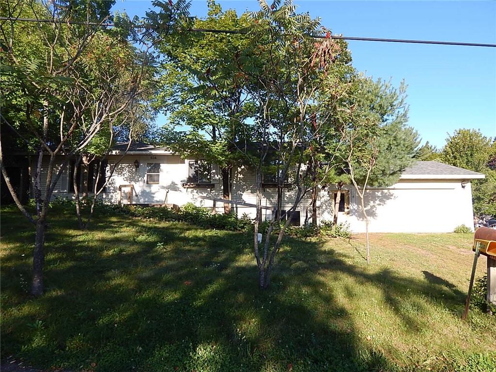 614 Prentice Street Property Photo 1