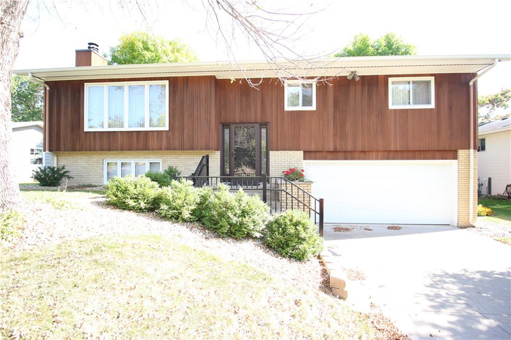 2307 Jordan Court Property Photo 1