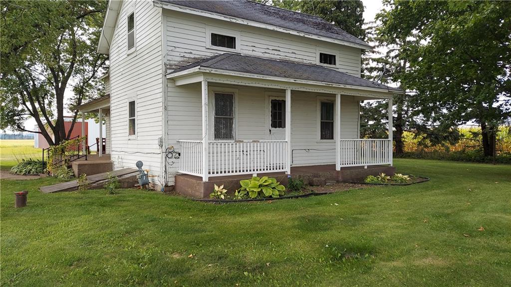7443 County Road B Property Photo 1