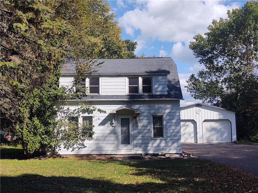 2515 33rd Street Property Photo 1