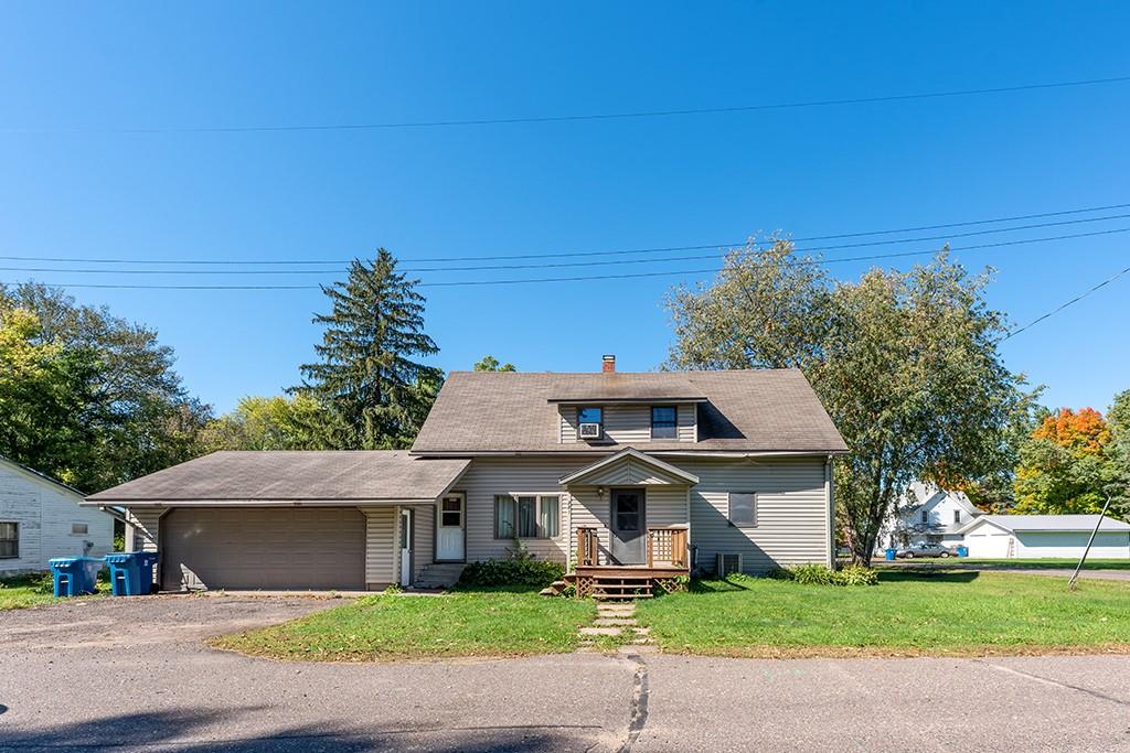 211 Sprague Avenue N Property Photo