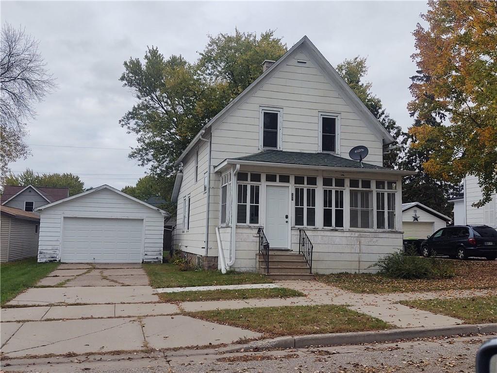 137 E 5th Avenue Property Photo 1