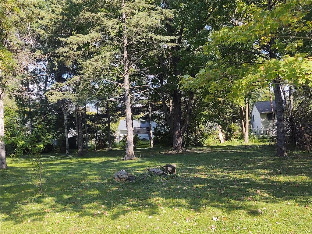 Lots 7&8 33rd Street Property Photo 1