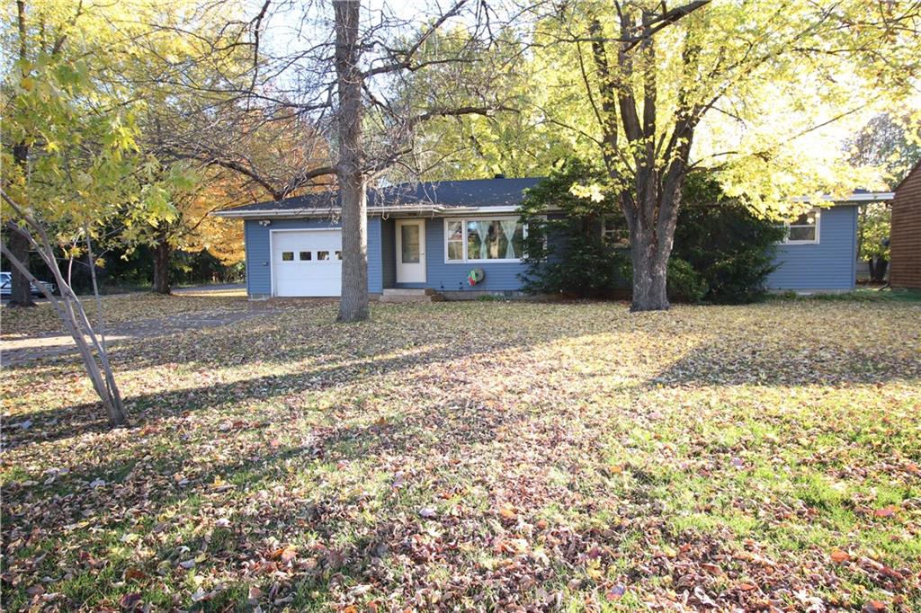 3165 Starr Avenue Property Photo 1
