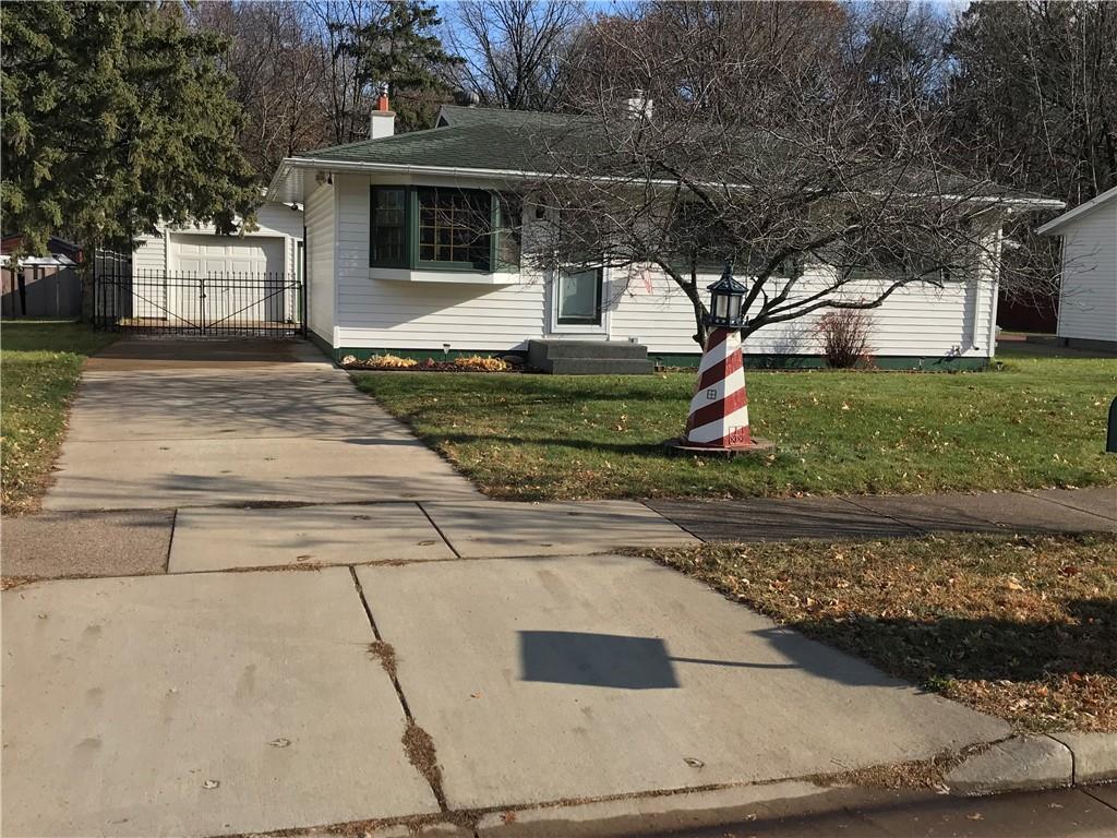 3335 Oakland Street Property Photo 1
