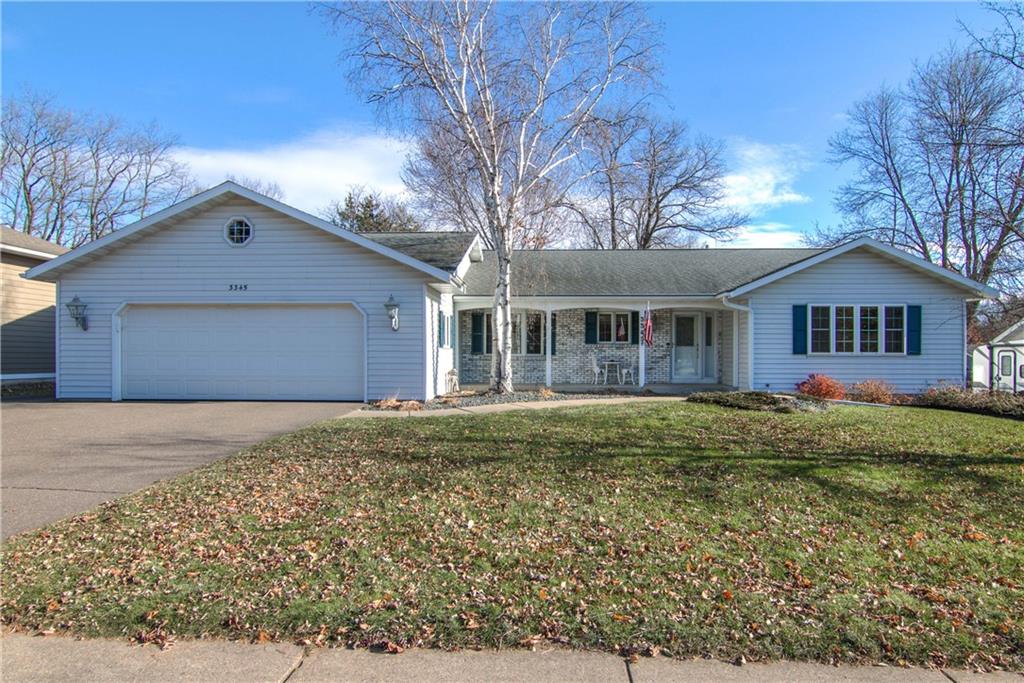 3345 Nimitz Street Property Photo 1