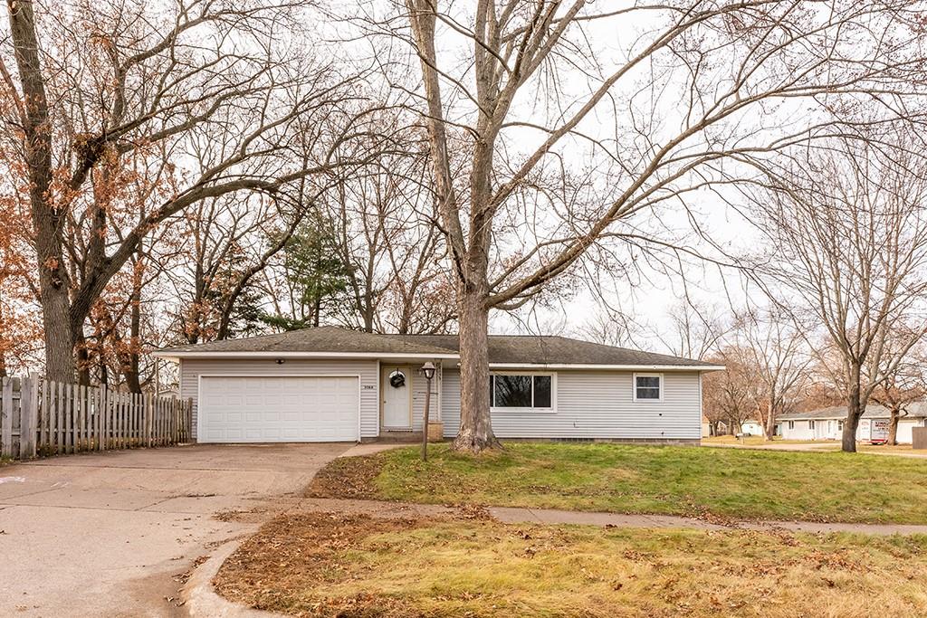 3064 Saturn Avenue Property Photo 1