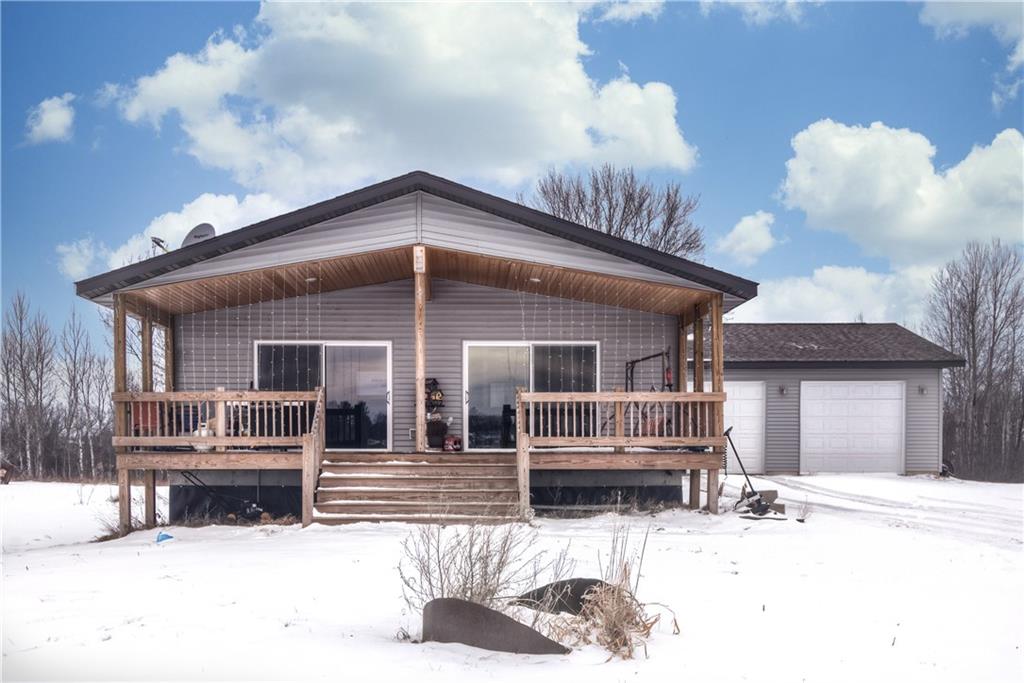 4878 370th Street Property Photo 1