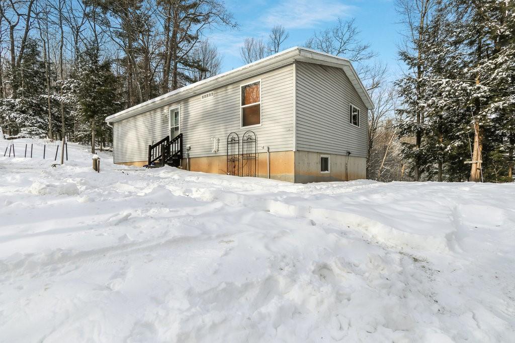 14493 360th Street Property Photo 1