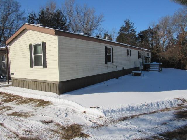 W6610 Town Hall Road Property Photo 1