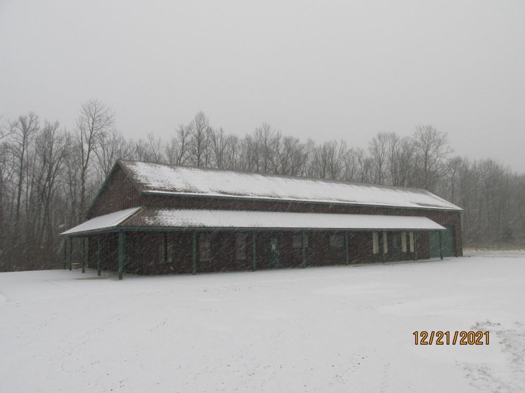 30965 State Highway 27 Property Photo 1