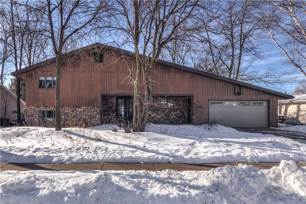 2912 Sherman Street Property Photo 1
