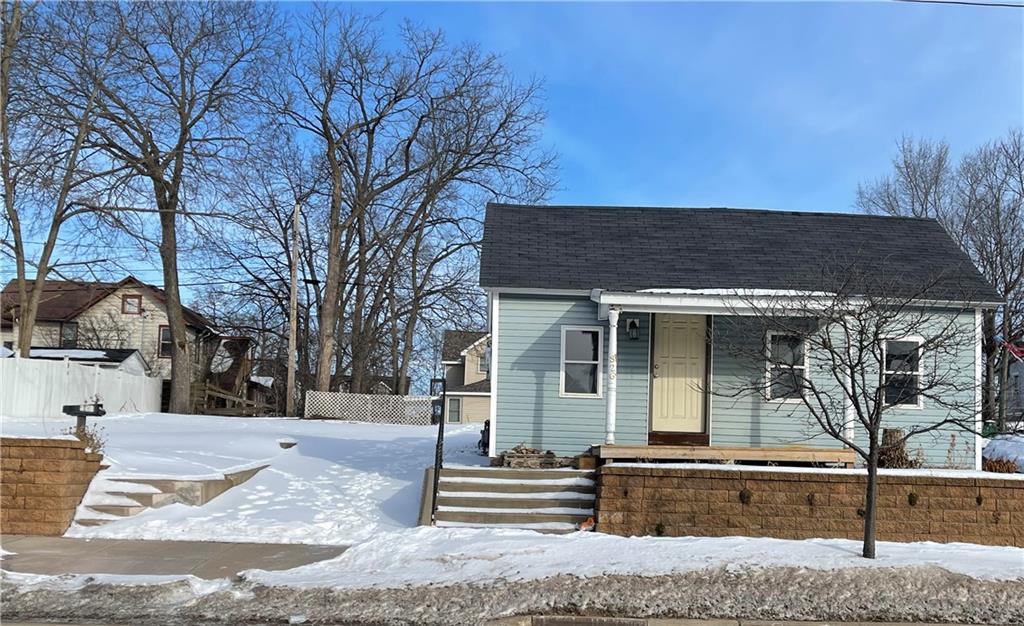 826 Main Street Property Photo 1
