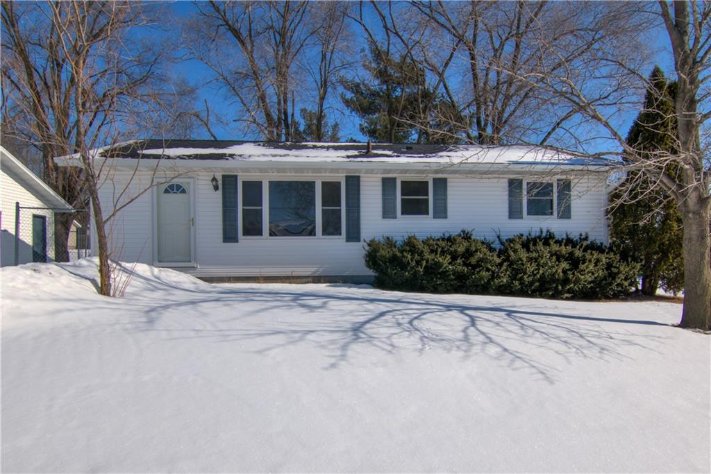 1811 Florence Avenue Property Photo 1