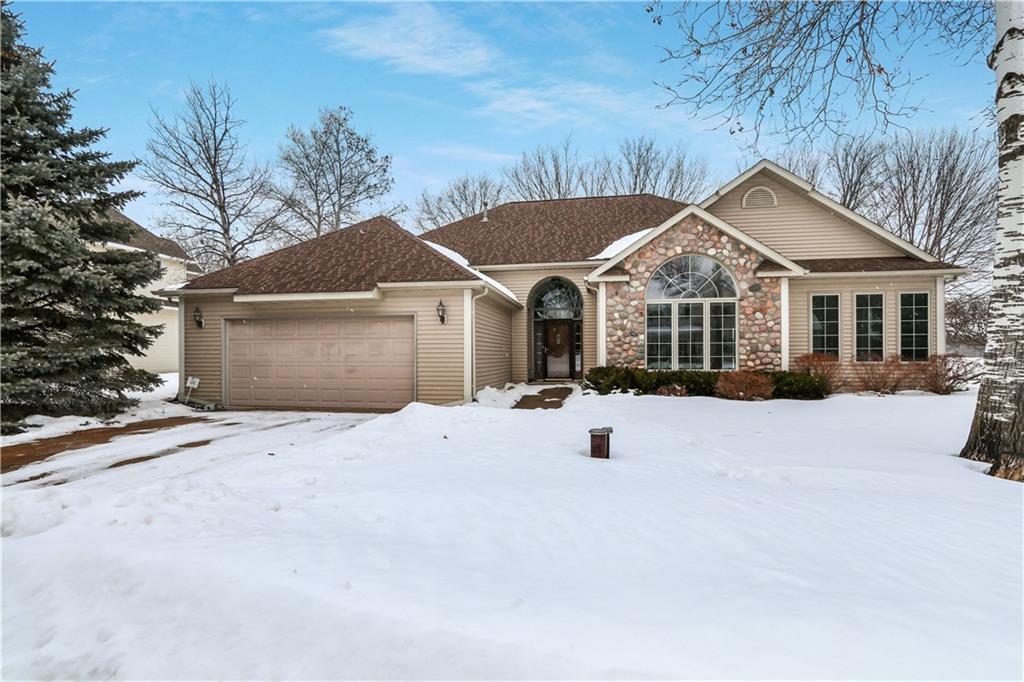 16416 92nd Avenue Property Photo 1