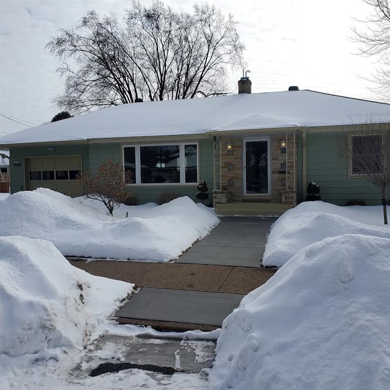 139 Viking Place Property Photo 1