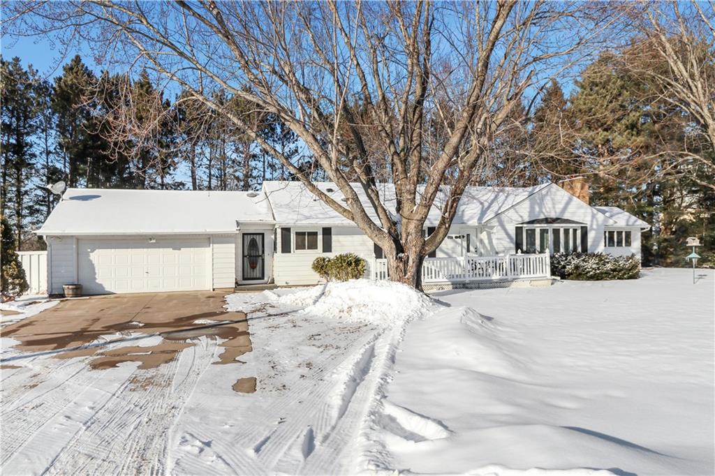 604 W Chippewa Street Property Photo 1