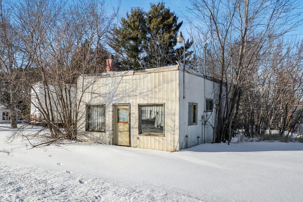 518 W Chippewa Street Property Photo 1
